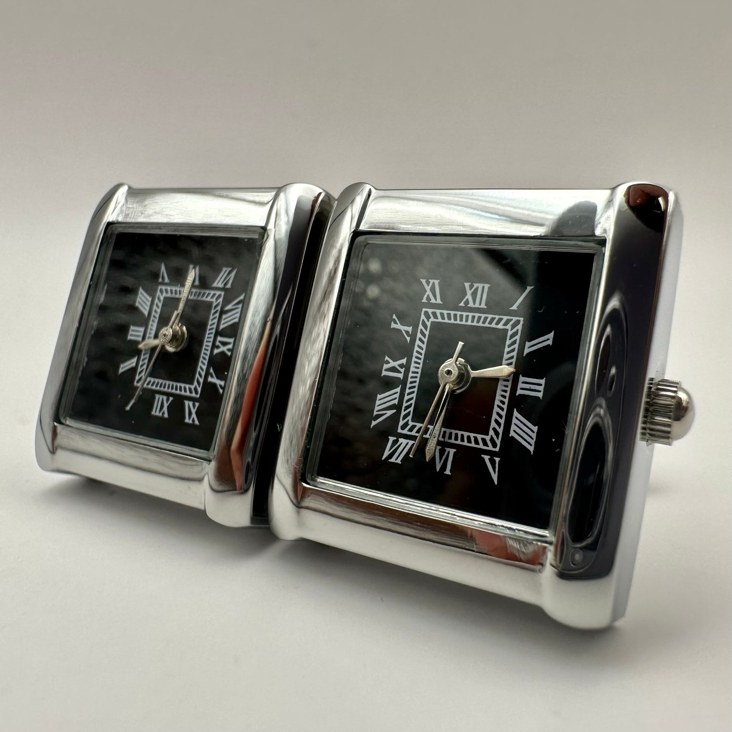 The Horologe